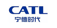 宁德时代
