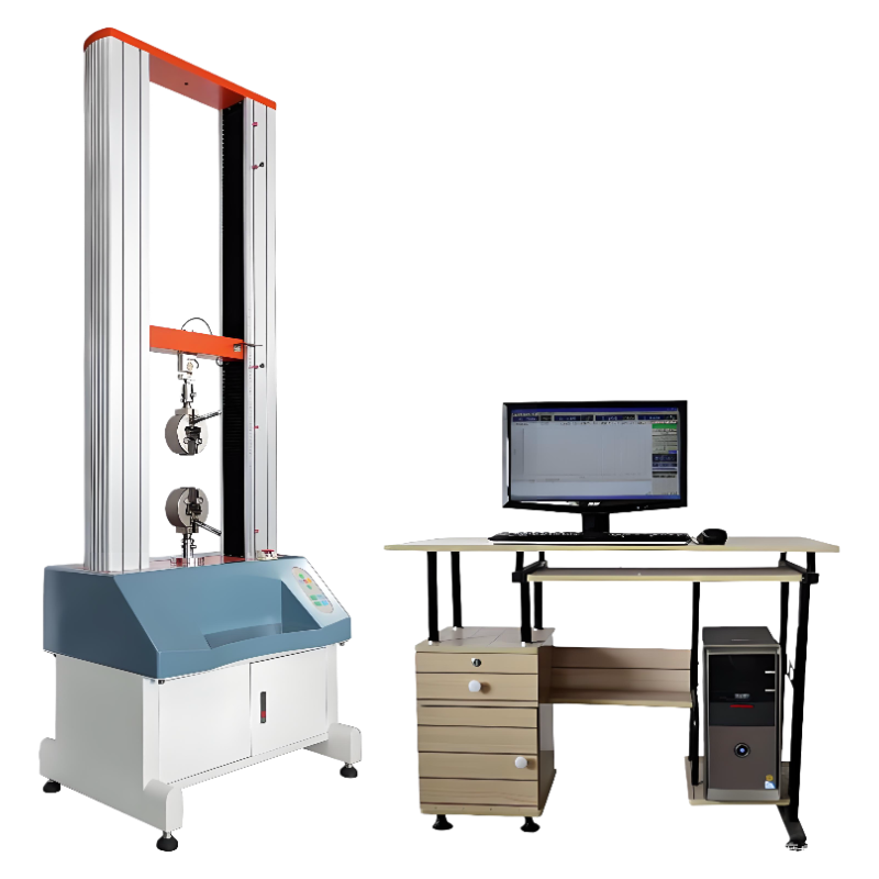 拉力试验机