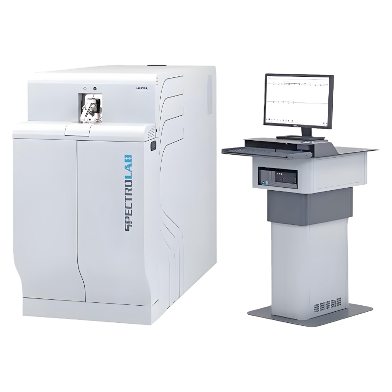 光谱分析仪