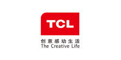 TCL
