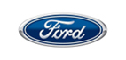 福特