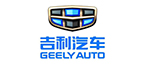 吉利汽车