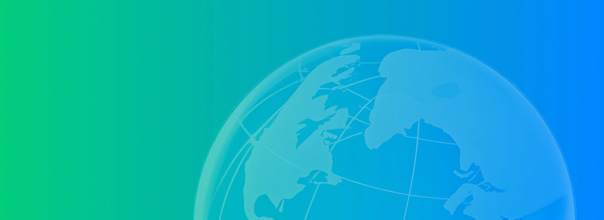 News and Information