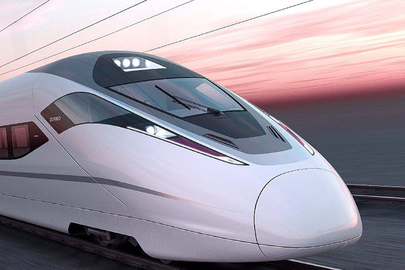 3 characteristics of aluminum alloy heat treatment