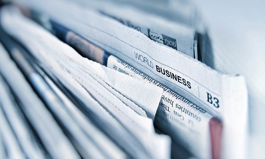 Aluminum profile manufacturers|Aluminum profiles have brought so many impacts on life, do you really know?